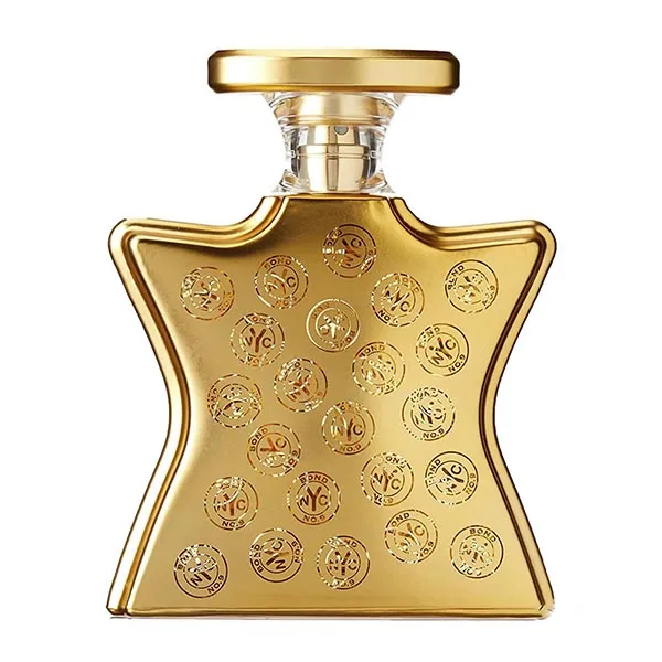 Nước Hoa Nữ Bond No.9 Signature Scent EDP 100ml - Nước hoa - Vua Hàng Hiệu