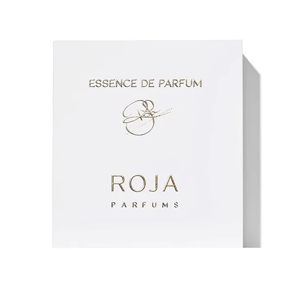 Nước Hoa Nữ Roja Parfums Enigma Essence De Parfum 100ml