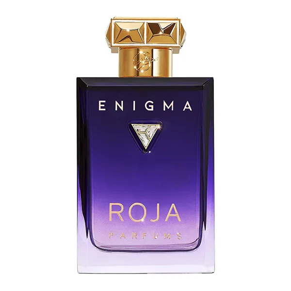 Nước Hoa Nữ Roja Parfums Enigma Essence De Parfum 100ml