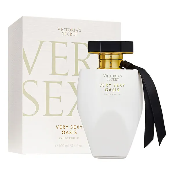 Nước Hoa Nữ Victoria's Secret Very Sexy Oasis EDP 100ml - Nước hoa - Vua Hàng Hiệu