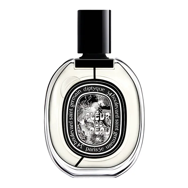 Nước Hoa Unisex Diptyque Fleur De Peau Eau De Parfum 75ml - 2