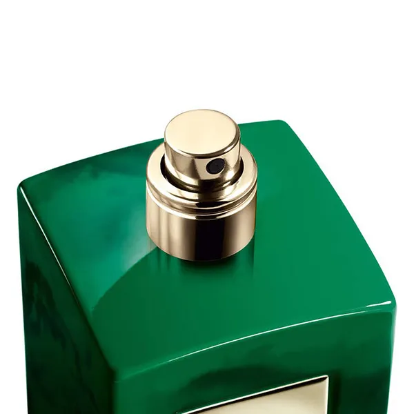 Nước Hoa Unisex Giorgio Armani Prive Vert Malachite EDP 100ml - Nước hoa - Vua Hàng Hiệu