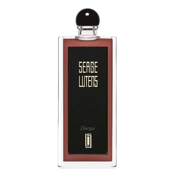 Nước Hoa Unisex Serge Lutens Chergui EDP 100ml - Nước hoa - Vua Hàng Hiệu