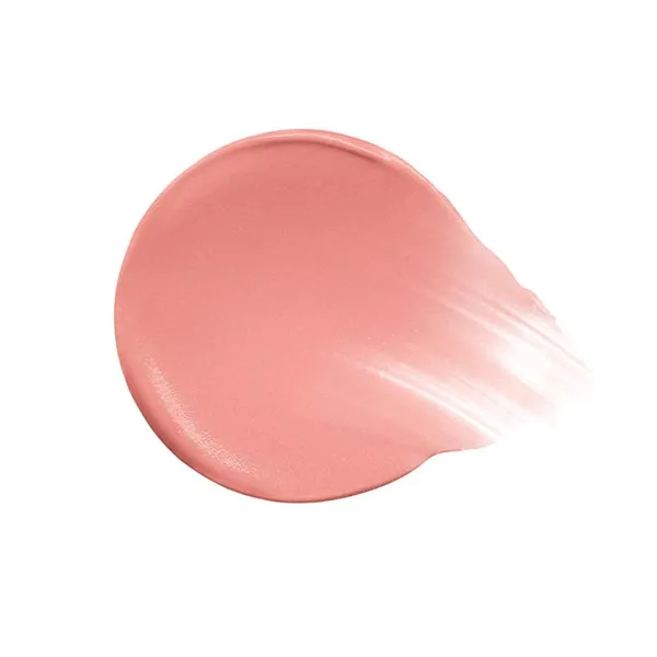 Phấn Má Hồng Rare Beauty Dạng Kem Soft Pinch Liquid Blush Bliss 7.5ml - Trang điểm - Vua Hàng Hiệu