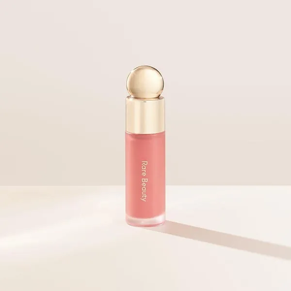 Phấn Má Hồng Rare Beauty Dạng Kem Soft Pinch Liquid Blush Bliss 7.5ml - Trang điểm - Vua Hàng Hiệu