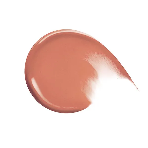 Phấn Má Hồng Rare Beauty Dạng Kem Soft Pinch Liquid Blush Virtue Màu Cam Nude 7.5ml - Trang điểm - Vua Hàng Hiệu