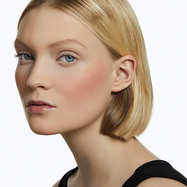 Phấn Má Yves Saint Laurent YSL Couture Blush And Highlighter Tone 7