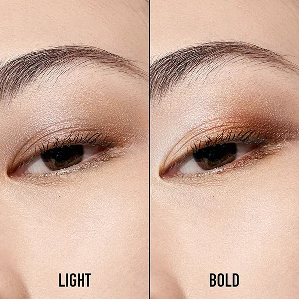 Phấn Mắt Dior Backstage Eye Palette
