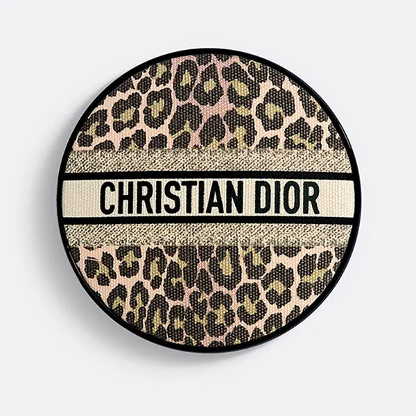Phấn Nước Dior Forever Couture Perfect Cushion Mitzah Limited Edition Tone 2N, 14g - Trang điểm - Vua Hàng Hiệu