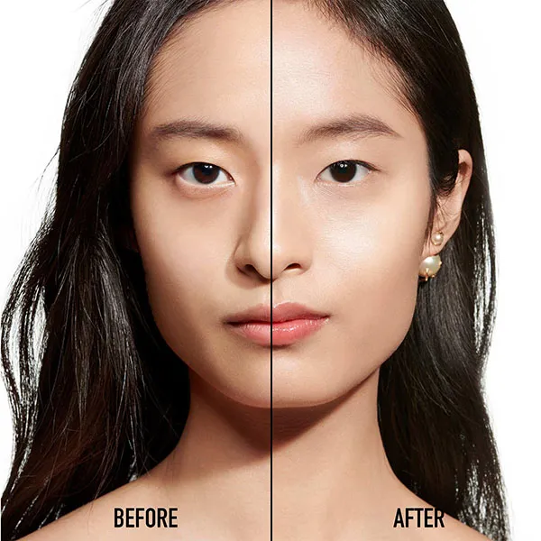 Phấn Nước Dior Forever Couture Perfect Cushion Mitzah Limited Edition Tone 2N, 14g - Trang điểm - Vua Hàng Hiệu
