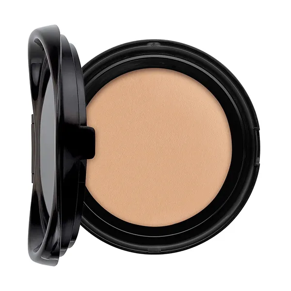 Phấn Nước Yves Saint Laurent YSL Tone B20 Ivory – Trắng Hồng 12g - Trang điểm - Vua Hàng Hiệu