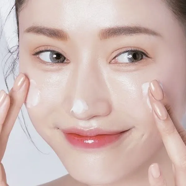 Serum Hỗ Trợ Cấp Nước Khóa Ẩm Image Skincare Vital C Hydrating Water Burst 59ml XT - Mỹ phẩm - Vua Hàng Hiệu