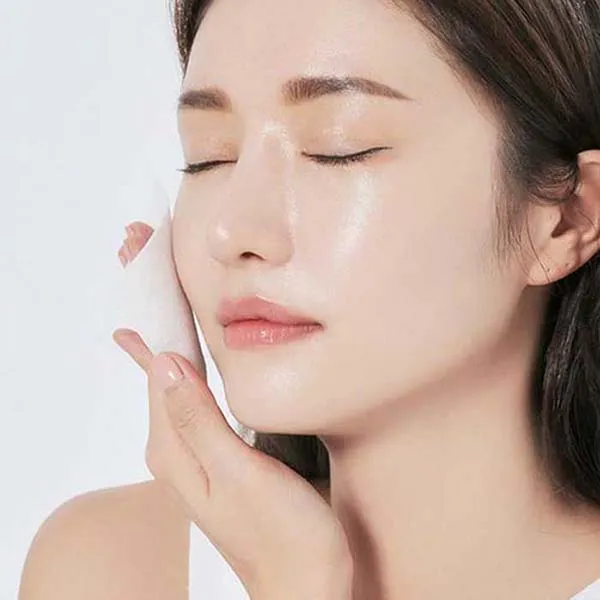Serum Dưỡng Trắng Da Obagi Clinical Vitamin C + Arbutin Brightening Serum 30ml - Mỹ phẩm - Vua Hàng Hiệu