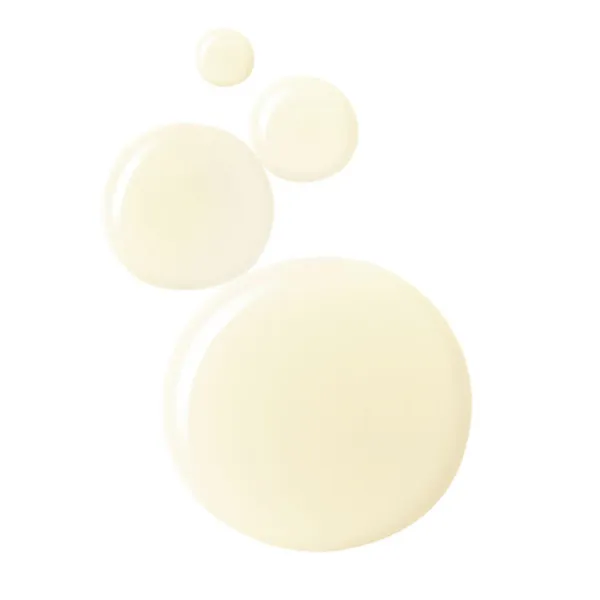 Serum Phục Hồi Da Kiehl's Daily Reviving Concentrate Face Oil 50ml