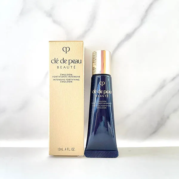Set Dưỡng Da Clé De Peau 5 Món