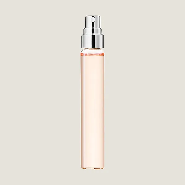Set Nước Hoa Nữ Hermès Twilly D'Hermes EDP Spray Refill Mini (3 x 10ml) - Nước hoa - Vua Hàng Hiệu