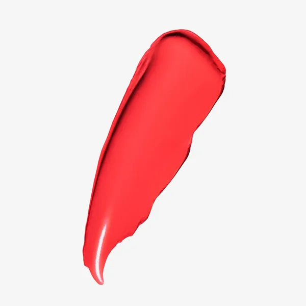 Son Kem Burberry Kisses Liquid Matte Military Red 109 Màu Đỏ Hồng