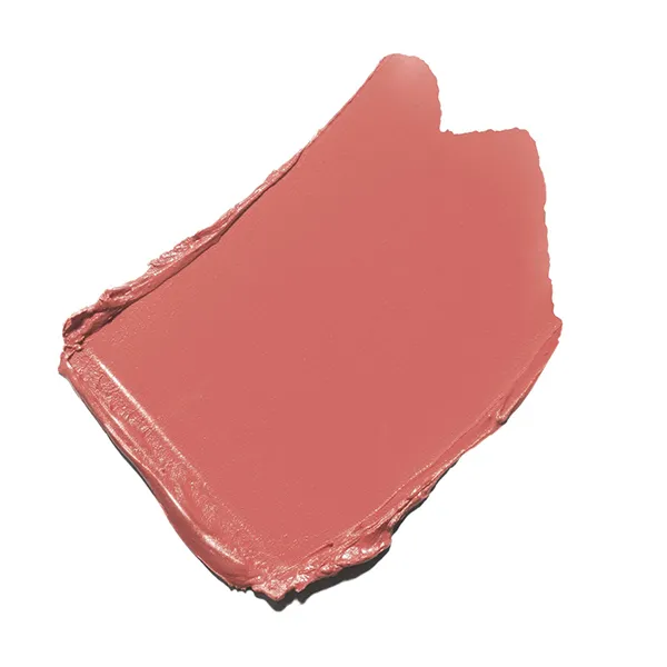 Son Chanel Rouge Allure Luminous Intense Colour 196 À Demi-Mot Màu Hồng Đất - Son Môi - Vua Hàng Hiệu