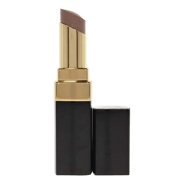Son Dưỡng Chanel Rouge Coco Flash Lip Colour 54 Boy Màu Hồng Sáng