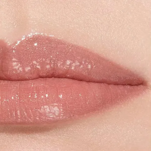 Son Dưỡng Chanel Rouge Coco Flash Lip Colour 54 Boy Màu Hồng Sáng