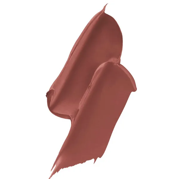 Son Kem Dior Rouge Forever Liquid 300 Forever Nude Style Màu Hồng Nâu