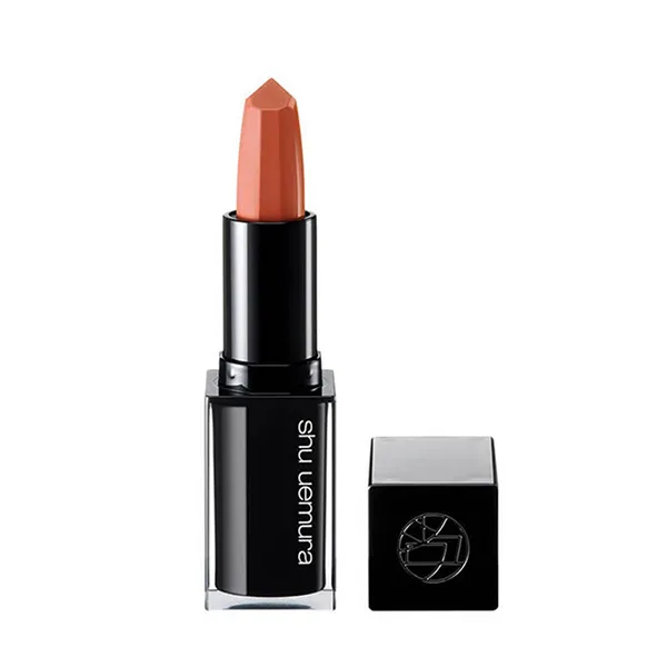 Son Shu Uemura Kinu BG 950 Màu Cam Đất - Son Môi - Vua Hàng Hiệu