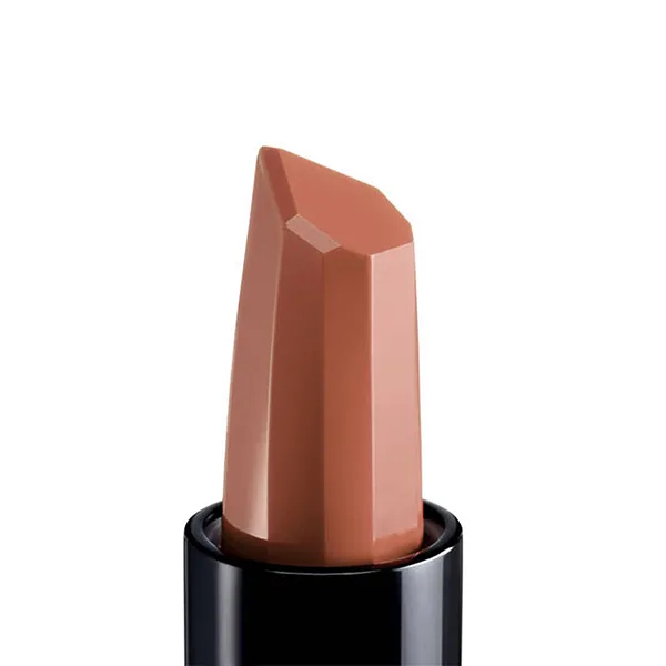Son Shu Uemura Kinu BG 950 Màu Cam Đất - Son Môi - Vua Hàng Hiệu