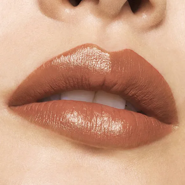 Son Shu Uemura Kinu BG 950 Màu Cam Đất - Son Môi - Vua Hàng Hiệu