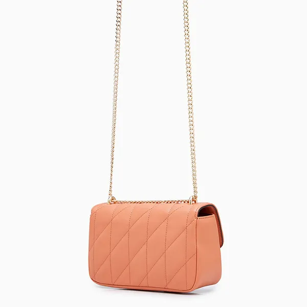 Túi Đeo Chéo Nữ Lyn Gaston S Crossbody Bags LL23FBF009 Màu Cam