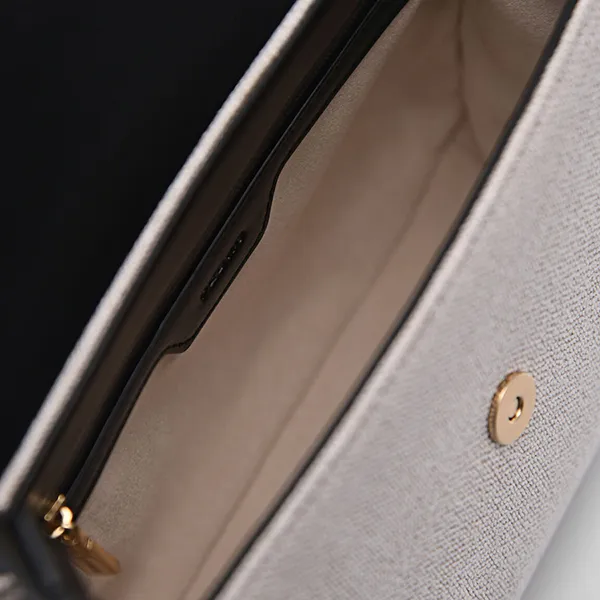 Túi Đeo Chéo Nữ Pedro Yasmin Shoulder Bag - Multi 75210148 Màu Xám