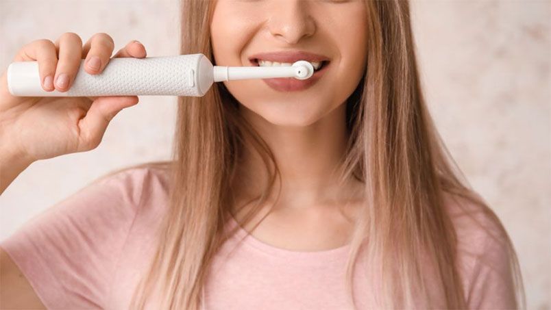 11 cách chăm sóc răng miệng đúng cách bảo vệ răng chắc khỏe -2