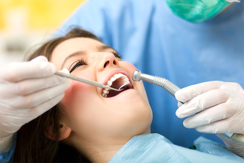 11 cách chăm sóc răng miệng đúng cách bảo vệ răng chắc khỏe -6