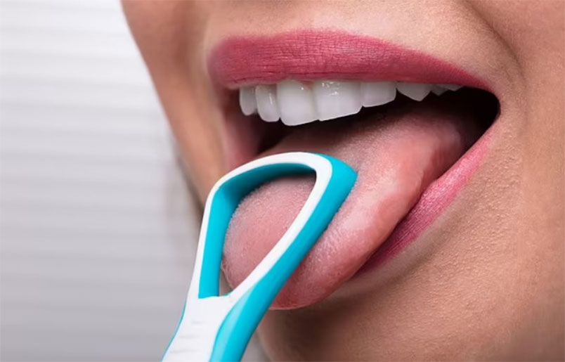 11 cách chăm sóc răng miệng đúng cách bảo vệ răng chắc khỏe -3