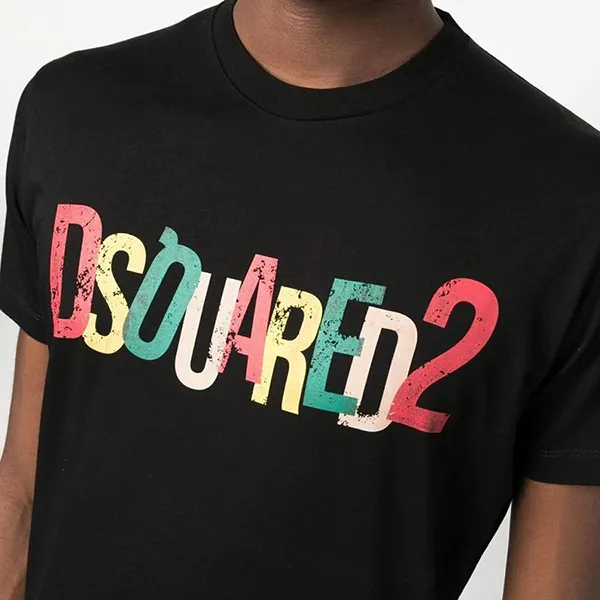 Dsquared2 DSQ2 Svg | DSQ2 logo Svg | Dsquared2 DSQ2 Svg Cut files | ? logo,  Fashion logo branding, Dsquared2