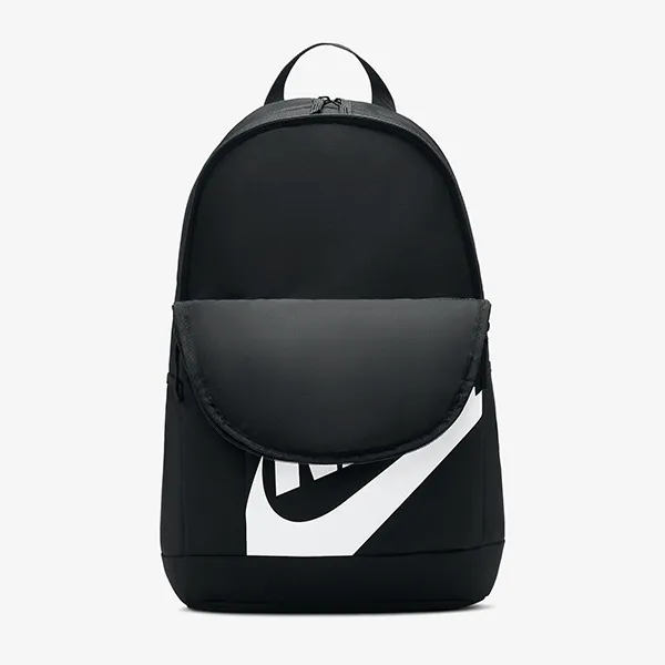 Balo Nike Backpack DD0559-010 Màu Đen