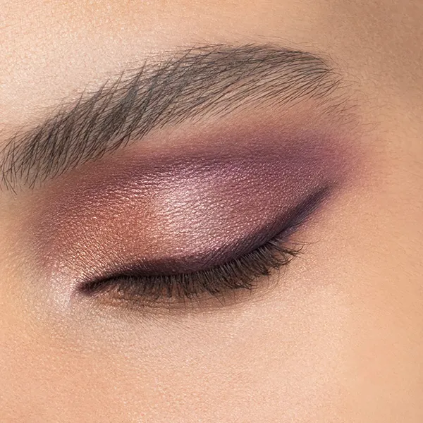 Bảng Phấn Mắt Dior 5 Couleurs Couture Eyeshadow Palette 183 Plum Tutu 7g