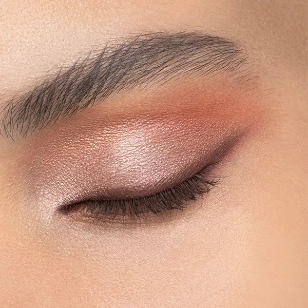Bảng Phấn Mắt Dior 5 Couleurs Couture Eyeshadow Palette 429 Toile De Jouy 7g