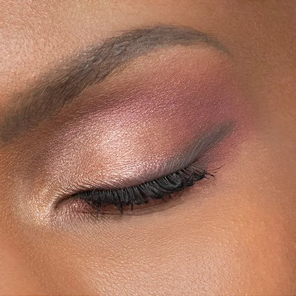 Bảng Phấn Mắt Dior 5 Couleurs Couture Eyeshadow Palette 689 Mitzah 7g - Trang điểm - Vua Hàng Hiệu