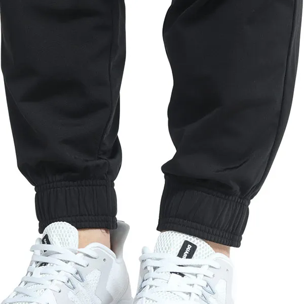Bộ Thể Thao Nam Puma Tracksuit Jersey Poly 846467-01 Black Màu Đen Size L