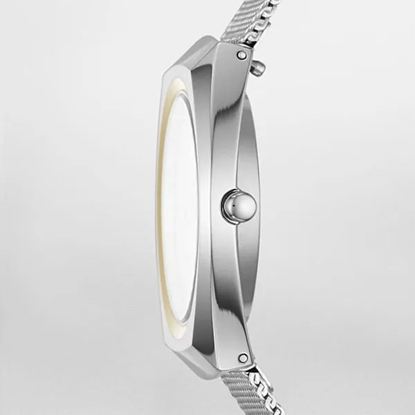 Đồng Hồ Nữ Skagen ASTA SKW2654 Màu Bạc - Đồng hồ - Vua Hàng Hiệu