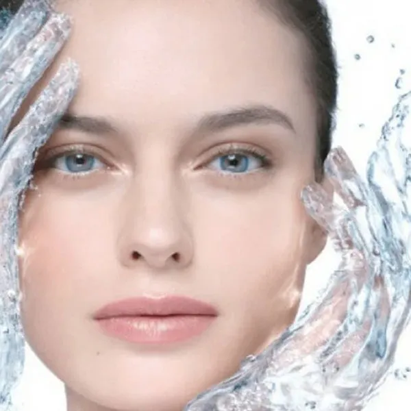 Dung Dịch Md:Ceuticals Md Peel Neutralizing Solution Trung Hòa Axit Làm Dịu Da 200ml - Mỹ phẩm - Vua Hàng Hiệu