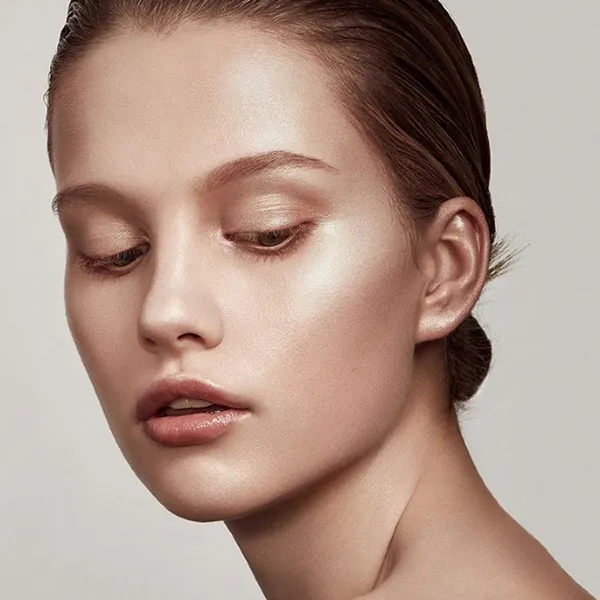 Dung Dịch Thay Da Sinh Học Md:ceuticals Md Peel Glycolic 50%, 50ml - Mỹ phẩm - Vua Hàng Hiệu
