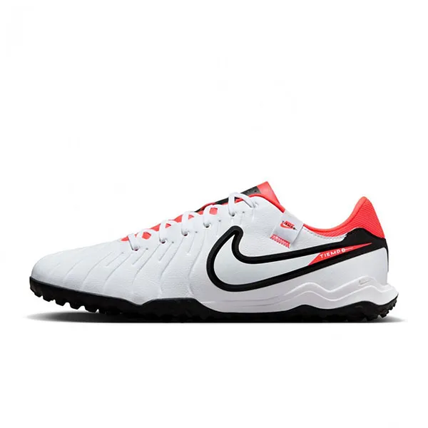 Giày Bóng Đá Nam Nike Tiempo Legend 10 Academy TF DV4342-100 Soccer Training Shoes Size 42.5 - 3