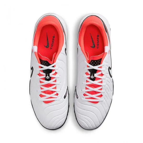Giày Bóng Đá Nam Nike Tiempo Legend 10 Academy TF DV4342-100 Soccer Training Shoes Size 42.5 - 1