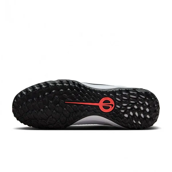 Giày Bóng Đá Nam Nike Tiempo Legend 10 Academy TF DV4342-100 Soccer Training Shoes Size 42.5 - 5