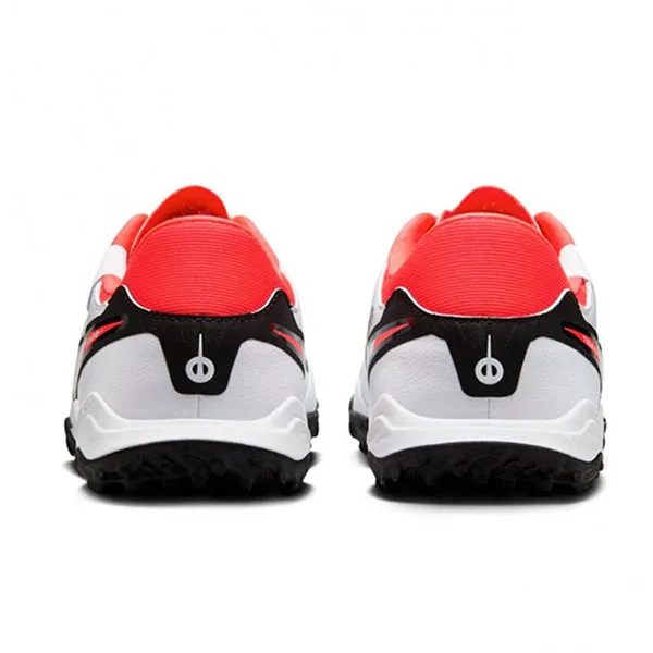 Giày Bóng Đá Nam Nike Tiempo Legend 10 Academy TF DV4342-100 Soccer Training Shoes Size 42.5 - 4