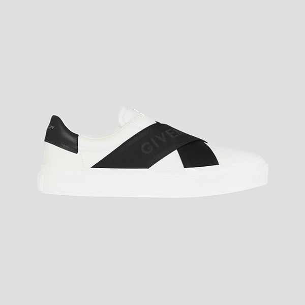Buy Cheap Givenchy Casual shoes Men's Givenchy Sneakers White #99916036  from AAAClothing.is