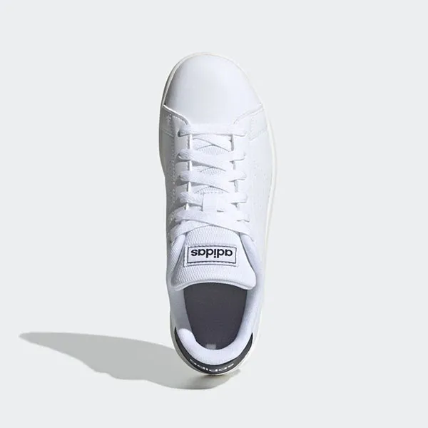 Giày Sneaker Adidas Advantage Gum Navy FW2588 Màu Trắng Size 36 - Giày - Vua Hàng Hiệu