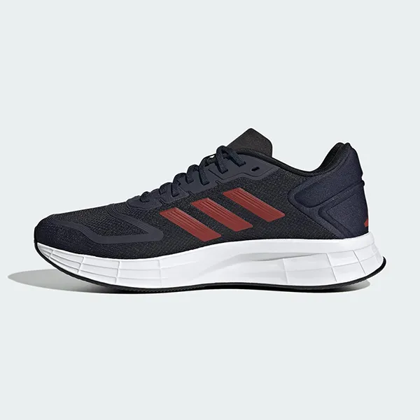 Giày Thể Thao Adidas Duramo Sl 2.0 HQ4129 Màu Xanh Đen Size 44 - Giày - Vua Hàng Hiệu