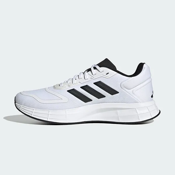 Giày Thể Thao Adidas Duramo Sl 2.0 HQ4130 Màu Trắng Đen Size 44 - Giày - Vua Hàng Hiệu